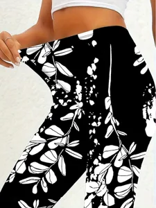 womens-leggings-hosen-vintage-mode-lassi-default-22