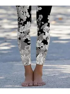 womens-leggings-hosen-vintage-mode-lassi-default-3