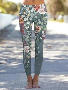 womens-leggings-hosen-vintage-mode-lassi-default-5