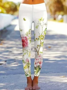 womens-leggings-hosen-vintage-mode-lassi-default-7