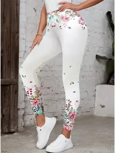 womens-leggings-hosen-vintage-mode-lassi-wei-12