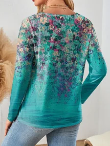 womens-t-shirt-langarm-casual-druck-regu-default-2