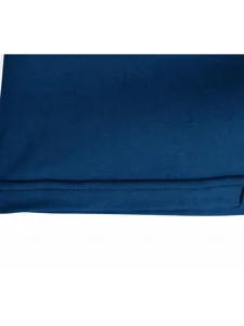 womens-t-shirt-langarm-einfarbig-stylish-default-5