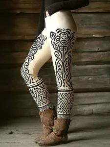 womens-viking-boho-leggings-urlaub-vinta-beige-4