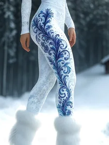 womens-viking-boho-leggings-urlaub-vinta-blau-1