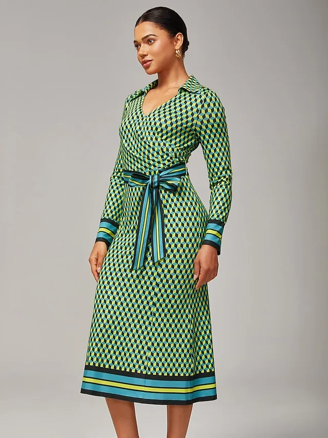 3d-geometrisches-dehnbares-wickelkleid-default-3