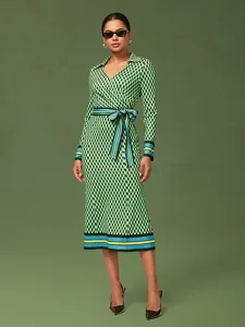 3d-geometrisches-dehnbares-wickelkleid-default-4