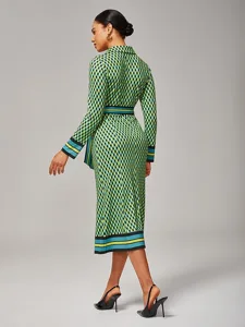 3d-geometrisches-dehnbares-wickelkleid-default-6