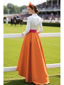 a-linie-asymmetrisch-derby-kleid-abendkl-default-2