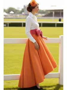 a-linie-asymmetrisch-derby-kleid-abendkl-default-3