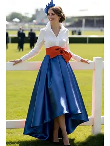 a-linie-asymmetrisch-derby-kleid-abendkl-konigliches-blau-8