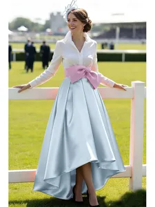 a-linie-asymmetrisch-derby-kleid-abendkl-meeresblau-6
