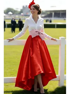 a-linie-asymmetrisch-derby-kleid-abendkl-rote-5