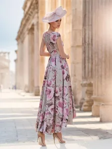 a-linie-asymmetrisch-knochellange-partyk-default-7