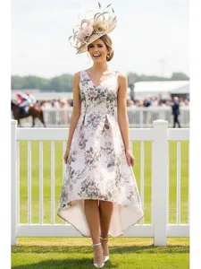 a-linie-asymmetrisch-tee-lange-cocktailk-rosa-1