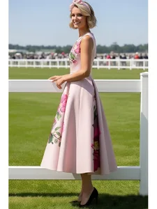 a-linie-asymmetrisch-tee-lange-derby-kle-default-9