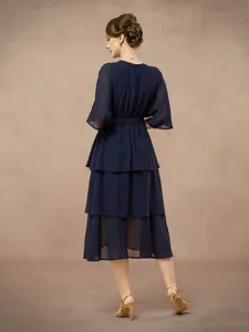 a-linie-bodenlang-brautmutterkleid-halba-default-2