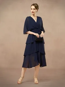 a-linie-bodenlang-brautmutterkleid-halba-default-3