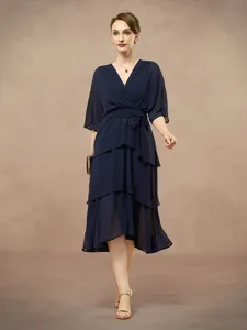 a-linie-bodenlang-brautmutterkleid-halba-default-4