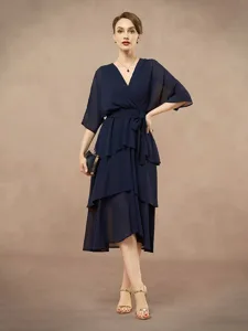 a-linie-bodenlang-brautmutterkleid-halba-default-5