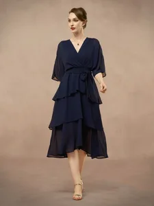 a-linie-bodenlang-brautmutterkleid-halba-default-6