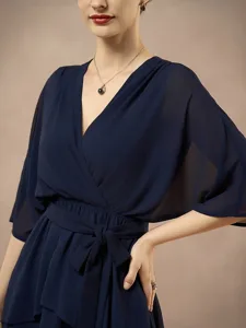 a-linie-bodenlang-brautmutterkleid-halba-default-7