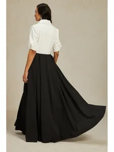 a-linie-bodenlang-brautmutterkleid-kurza-default-2