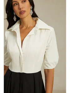 a-linie-bodenlang-brautmutterkleid-kurza-default-3