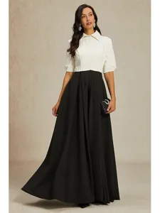a-linie-bodenlang-brautmutterkleid-kurza-default-4