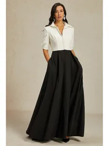a-linie-bodenlang-brautmutterkleid-kurza-default-5