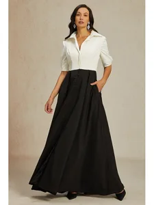 a-linie-bodenlang-brautmutterkleid-kurza-default-6