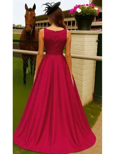 a-linie-bodenlang-derby-kleid-abendkleid-default-2