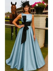 a-linie-bodenlang-derby-kleid-abendkleid-himmelblau-4