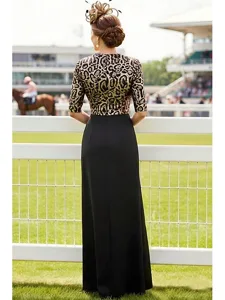a-linie-bodenlang-derby-kleid-brautmutte-default-2