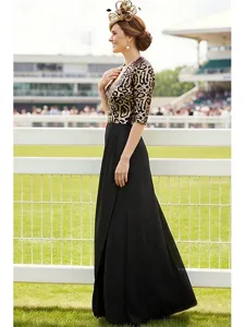 a-linie-bodenlang-derby-kleid-brautmutte-default-3