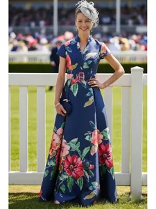 a-linie-bodenlang-kleid-fur-hochzeitsgas-dunkelmarine-1