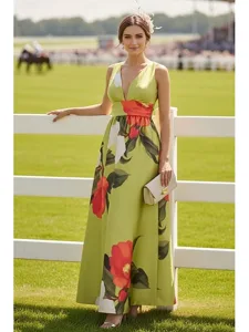 a-linie-bodenlang-kleid-fur-hochzeitsgas-lindgrun-1