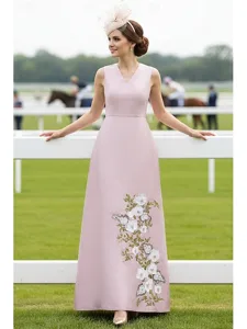 a-linie-bodenlang-kleid-fur-hochzeitsgas-rosa-1