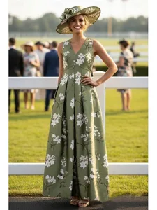 a-linie-bodenlang-kleid-fur-hochzeitsgas-staubiger-salbei-1