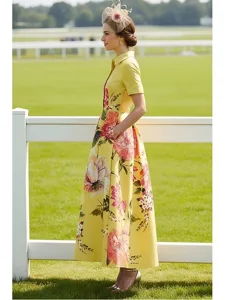 a-linie-bodenlang-knochellange-kleid-fur-default-2