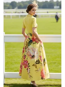 a-linie-bodenlang-knochellange-kleid-fur-default-3