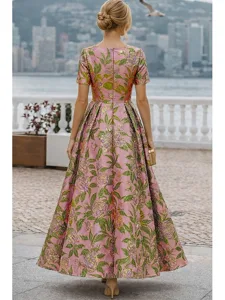 a-linie-bodenlang-tee-lange-abendkleid-b-default-12