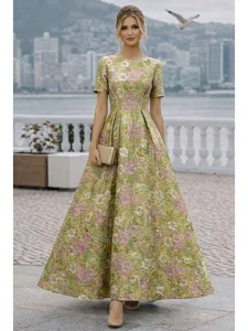 a-linie-bodenlang-tee-lange-abendkleid-b-default-13