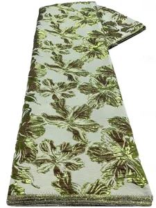 a-linie-bodenlang-tee-lange-abendkleid-b-default-25