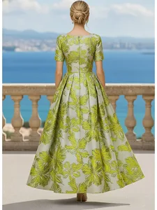 a-linie-bodenlang-tee-lange-abendkleid-b-default-27