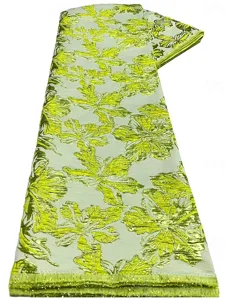 a-linie-bodenlang-tee-lange-abendkleid-b-default-28