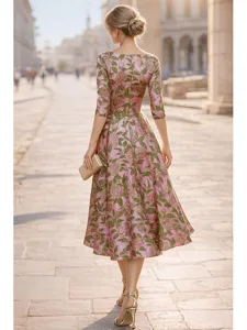 a-linie-bodenlang-tee-lange-abendkleid-b-default-33