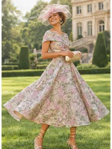 a-linie-bodenlang-tee-lange-abendkleid-b-default-8