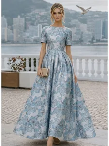 a-linie-bodenlang-tee-lange-abendkleid-b-meeresblau-22