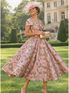 a-linie-bodenlang-tee-lange-abendkleid-b-pudriges-rosa-1